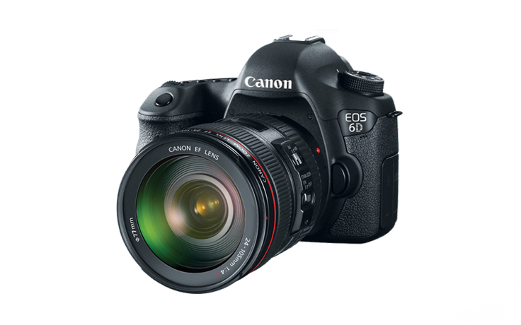 Canon-uzvraća-Nikonu-najavio-FullFrame-EOS-6D.png